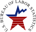 JOLTS Job Openings: August 2026