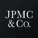 JPMorgan (JPM) closes at $1T+ market cap by which date?