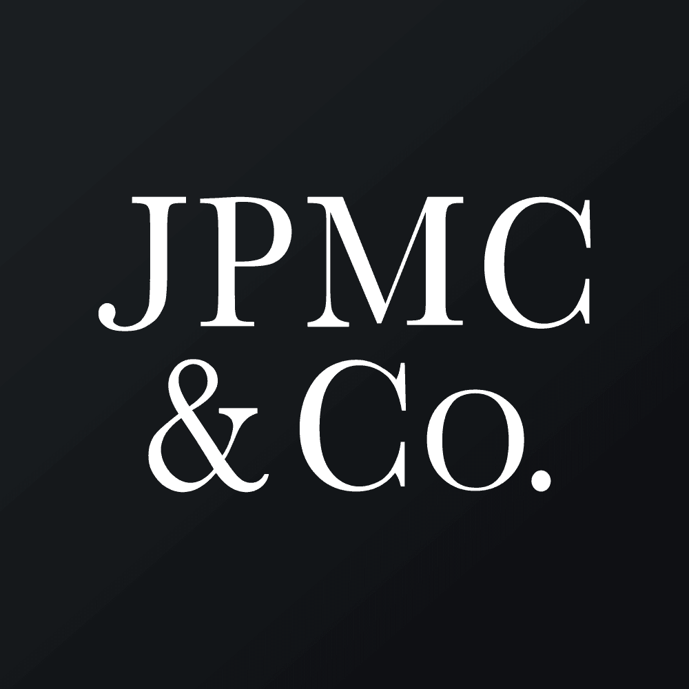 Will JPMorgan Chase (JPM) beat quarterly earnings?