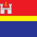 Kaliningrad Oblast Parliament Election: Party Winner