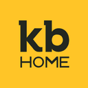 Will KB Home (KBH) beat quarterly earnings?