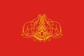 Kerala Legislative Assembly Election Winner