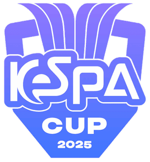 KeSPA Cup 2026: Winner