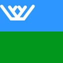 Khanty-Mansi Autonomous Okrug Parliament Election: Party Winner