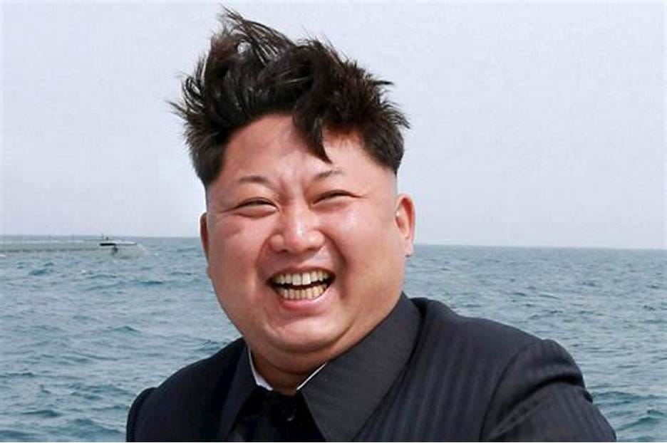 Kim Jong Un out as Supreme Leader of North Korea by December 31, 2026?