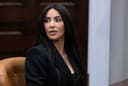 Kim Kardashian announces passing the Bar Exam by 2027?