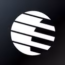 Kimi (Moonshot AI) IPO by which date?