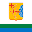 Kirov Oblast Parliament Election: Party Winner