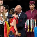 Will Rubiales remain Spanish FA president through Sep 11?
