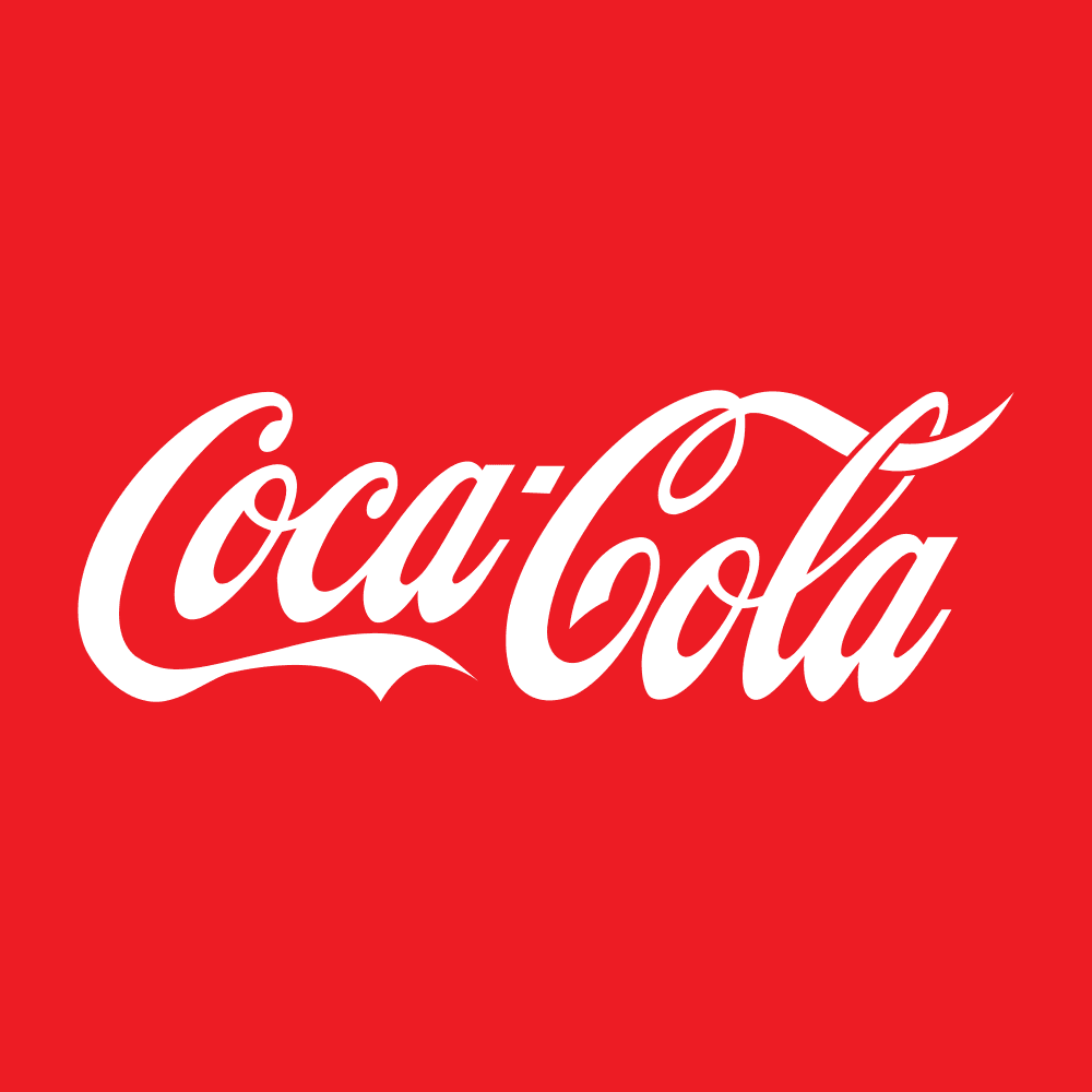 Will Coca-Cola (KO) beat quarterly earnings?