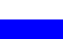 Kraków Mayoral Election Winner