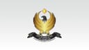 KRG declares independence from Iraq by December 31?