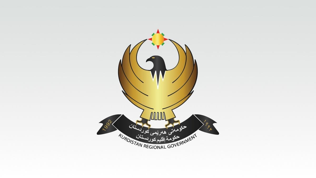 KRG declares independence from Iraq by April 30?