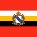 Kursk Oblast Parliament Election: Party Winner