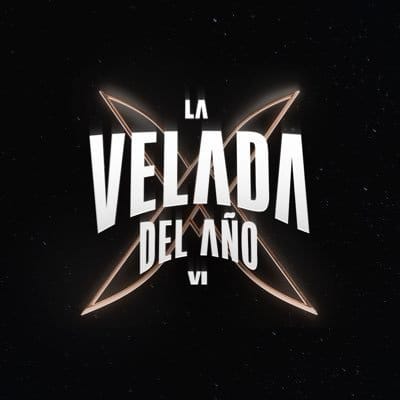 La Velada del Año 6: Viruzz vs Gero Arias