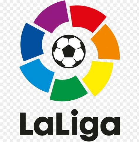 Real Valladolid CF vs. Real Oviedo