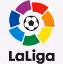 Real Valladolid CF vs. Real Oviedo