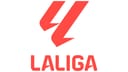 LaLiga Top 2 Finishers (2026-27)