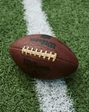 Pro Football: Lamar Jackson 2026-27 Regular Season Rushing Touchdowns