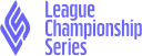 LCS 2026 Summer Split Winner