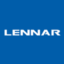 Will Lennar (LEN) beat quarterly earnings?