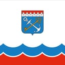 Leningrad Oblast Parliament Election: Party Winner