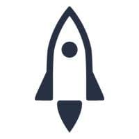 Liftoff Mobile IPO Closing Market Cap