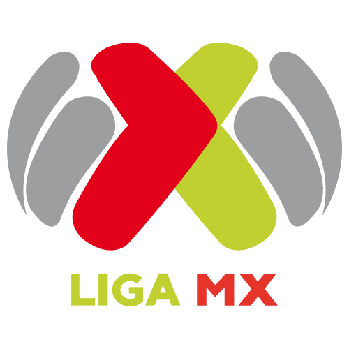 Liga MX: 2026 Apertura Champion