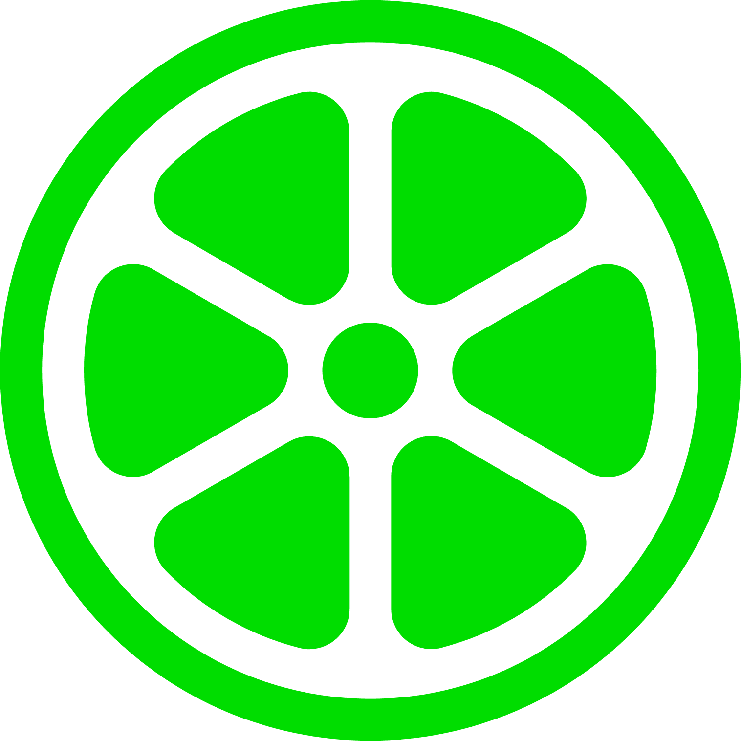 Lime IPO Closing Market Cap
