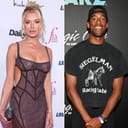 Lindsay Hubbard and Matt James confirm relationship in 2026?