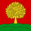 Lipetsk Oblast Parliament Election: Party Winner