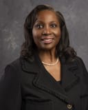 Lisa Cook officially out as Fed Governor by which date?