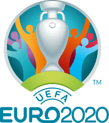 (Live Trading) Will England or Italy win the Euro 2020 final?