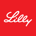 Will Eli Lilly (LLY) Q3 Zepbound sales be above __?