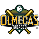 Olmecas de Tabasco vs. Toros de Tijuana