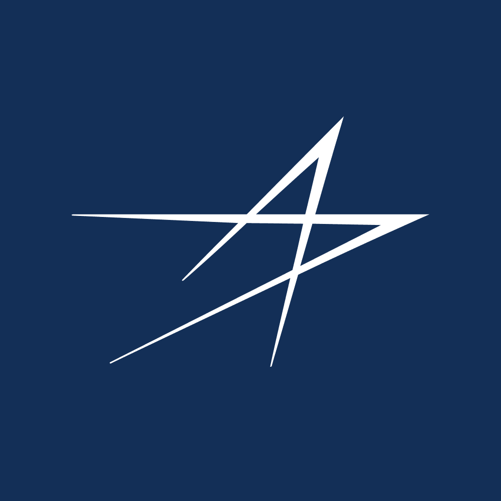 Will Lockheed Martin (LMT) beat quarterly earnings?