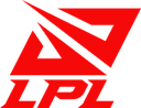 LPL 2026 Season Winner