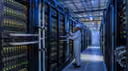 Louisiana enacts data center moratorium by which date?