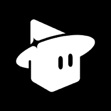 MagicBlock FDV above ___ one day after launch?