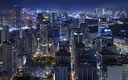 Highest temperature in Manila on September 13?