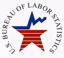 How many jobs added in September?