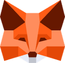 Il FDV di Metamask supererà ___ un giorno dopo il lancio?