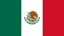 Mexico Legislative Election: 2nd Place?