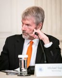 Michael Saylor federally charged by December 31, 2026?