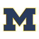 Next Michigan head coach?