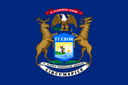 Michigan Democratic Senate Primary Winner
