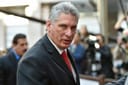 Miguel Díaz-Canel 30 Haziran'a kadar Küba Cumhurbaşkanlığı'ndan ayrılacak mı?