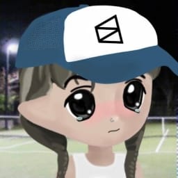 Milady Floor above 3 ETH on September 22?