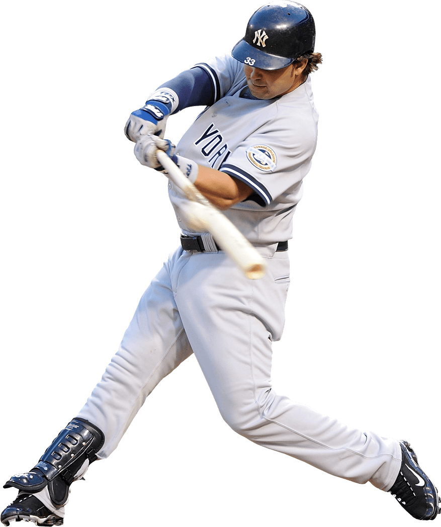 MLB: April 30th