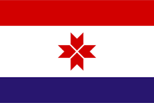 Mordovia Gubernatorial Election Winner